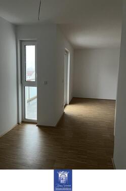 Foto - 2 Zimmer Etagenwohnung in Arnsdorf