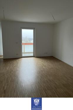 Foto - Etagenwohnung in Arnsdorf zur Miete