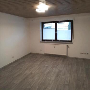 Foto - 1 Zimmer Etagenwohnung in Fernwald