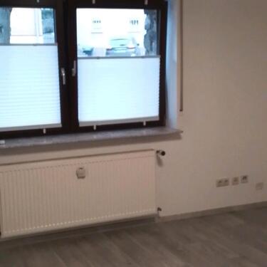 Foto - Etagenwohnung in Fernwald zur Miete