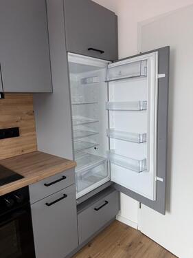 Foto - 4 Zimmer Etagenwohnung in Straubing