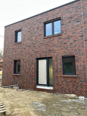 Foto - 3 Zimmer Einfamilienhaus zur Miete in Cloppenburg