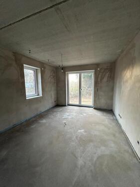 Foto - Einfamilienhaus in Cloppenburg zur Miete