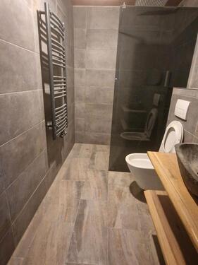 Foto - Mehrfamilienhaus in Neuwied - 575.000,00&nbsp;EUR Kaufpreis, ca.&nbsp; 300,00&nbsp;m&sup2;