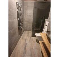 Mehrfamilienhaus in Neuwied - 575.000,00&nbsp;EUR Kaufpreis, ca.&nbsp; 300,00&nbsp;m&sup2; in Neuwied (PLZ: 56564)