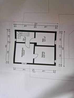 Foto - 10 Zimmer Mehrfamilienhaus, Wohnhaus zum Kaufen in Neuwied