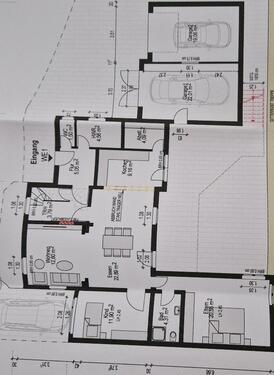 Foto - 10 Zimmer Mehrfamilienhaus, Wohnhaus in Neuwied