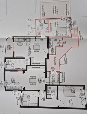 Foto - Mehrfamilienhaus, Wohnhaus in Neuwied zum Kaufen