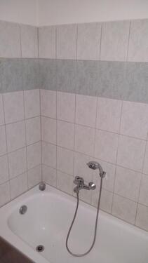 Foto - Etagenwohnung in Chemnitz zur Miete