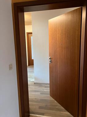 Foto - 2 Zimmer Etagenwohnung zur Miete in Neuburg an der Donau