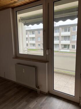 Foto - 2 Zimmer Etagenwohnung in Neuburg an der Donau