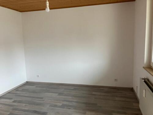 Foto - Etagenwohnung in Neuburg an der Donau zur Miete