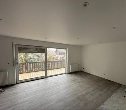 Foto - 3ZKB in Argenthal - 1.100,00&nbsp;EUR Kaltmiete, ca.&nbsp; 110,00&nbsp;m&sup2;