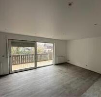 3ZKB in Argenthal - 1.100,00&nbsp;EUR Kaltmiete, ca.&nbsp; 110,00&nbsp;m&sup2; in Argenthal (PLZ: 55496)