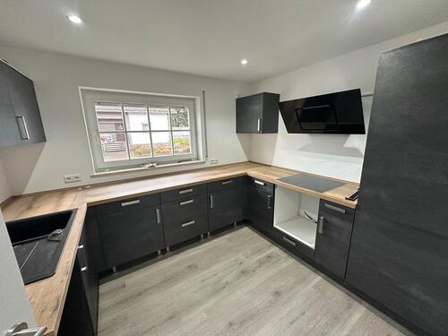 Foto - 3 Zimmer Erdgeschoßwohnung zur Miete in Argenthal