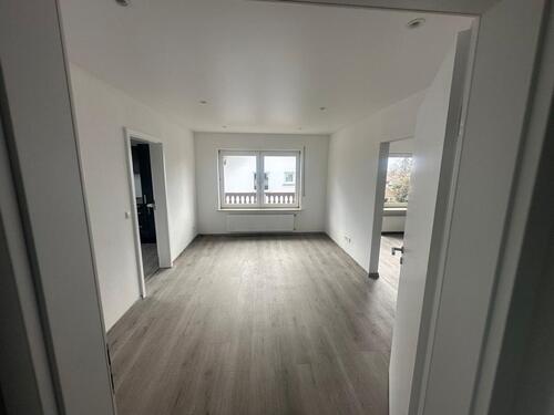 Foto - Erdgeschoßwohnung in Argenthal zur Miete