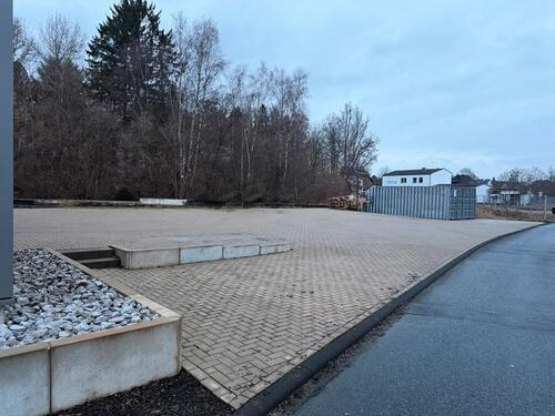 Foto - andere zur Miete in Steimel