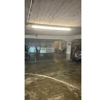 Stellplatz in Tiefgarage - 115,00&nbsp;EUR Miete, in München (PLZ: 81679) Bogenhausen