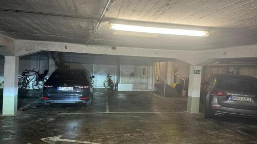 Foto - andere zur Miete in München