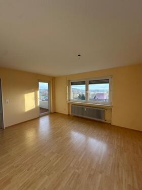 Foto - 3,5 Zimmer Wohnung in Laupheim (ohne Makler zu verkaufen)