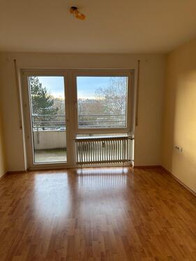 Foto - Etagenwohnung in Laupheim zum Kaufen