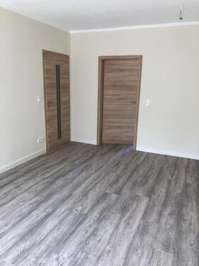 Foto - 3 Zimmer Etagenwohnung zur Miete in Greifswald