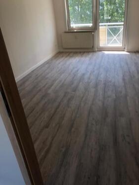 Foto - 3 Zimmer Etagenwohnung in Greifswald