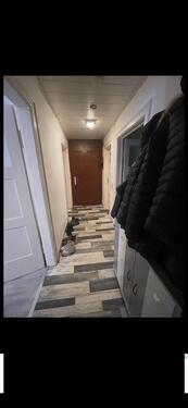 Foto - Wunderschöne 3 Zimmer Wohnung zu verkaufen