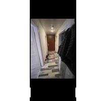 Wunderschöne 3 Zimmer Wohnung zu verkaufen - Pforzheim Nordstadt