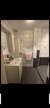 Foto - 3 Zimmer Erdgeschoßwohnung zum Kaufen in Pforzheim