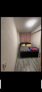 Foto - 3 Zimmer Erdgeschoßwohnung in Pforzheim