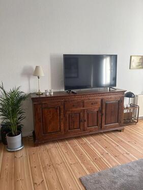 Foto - 2 Zimmer Etagenwohnung zur Miete in Berlin