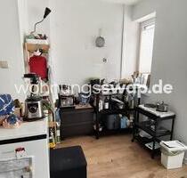 Wohnungsswap - 2 Zimmer, 34 m² - Rhabanusstraße, Mainz