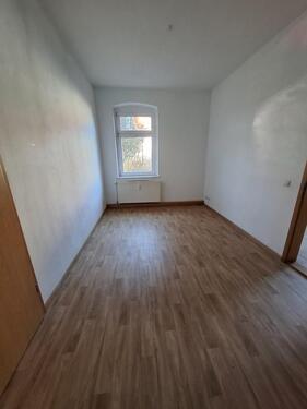 Foto - Wohnung 2 Zimmer in Bad Schmiedeberg zu vermieten.