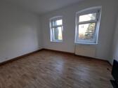 Foto - 2 Zimmer Etagenwohnung zur Miete in Bad Schmiedeberg