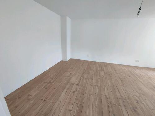 Foto - Etagenwohnung in Reiskirchen zur Miete