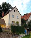 Foto - 6 Zimmer Einfamilienhaus zum Kaufen in Pirna