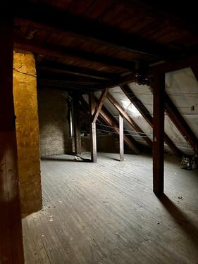 Foto - 12 Zimmer Etagenwohnung in Potsdam