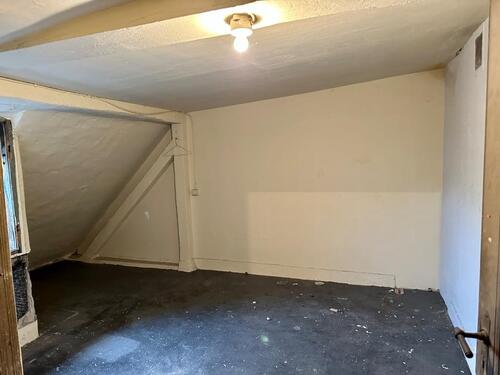 Foto - Etagenwohnung in Potsdam zum Kaufen