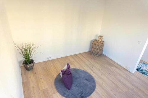 Foto - 1 Zimmer Etagenwohnung zur Miete in Chemnitz