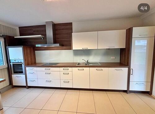 Foto - andere in Esterwegen