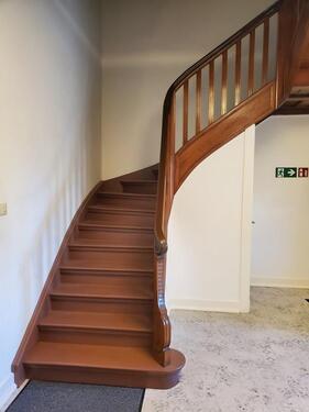 Foto - Albauwohnung in Kessenich zu vermieten