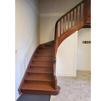 Albauwohnung in Kessenich zu vermieten - Bonn Dottendorf