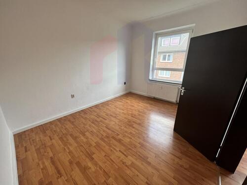 Foto - 2-Zimmer in Duisburg-Hochfeld - 340,00&nbsp;EUR Kaltmiete, ca.&nbsp; 60,00&nbsp;m&sup2;
