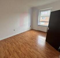 2-Zimmer in Duisburg-Hochfeld - 340,00&nbsp;EUR Kaltmiete, ca.&nbsp; 60,00&nbsp;m&sup2; in Duisburg (PLZ: 47053) Duisburg-Mitte