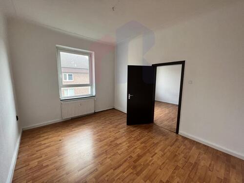 Foto - 2 Zimmer Etagenwohnung zur Miete in Duisburg