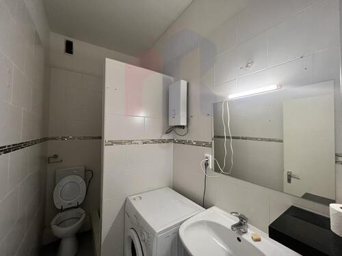 Foto - Etagenwohnung in Duisburg zur Miete