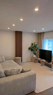 Foto - Offene 2 Zimmer Wohnung in 58511 Lüdenscheid