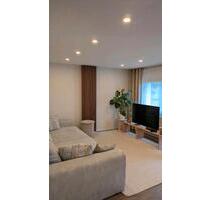 Offene 2 Zimmer Wohnung in 58511 Lüdenscheid