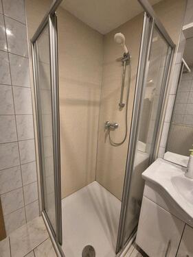 Foto - Hochparterre in Lüdenscheid zur Miete